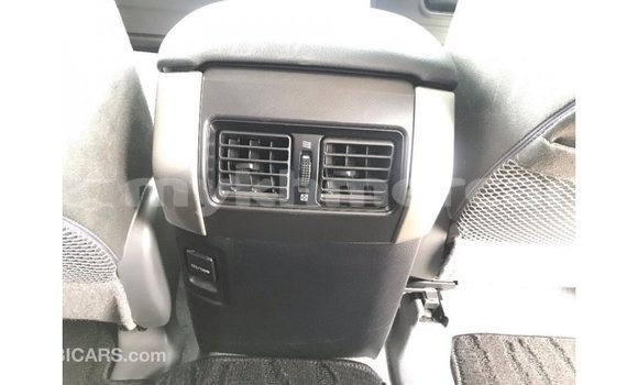 ទិញ នាំចូល Toyota Land Cruiser Black ឡាន} ក្នុង Import - Dubai ក្នុង Kampot Province ទិញ នាំចូល Toyota Land Cruiser Black ឡាន} ក្នុង Import - Dubai ក្នុង Kampot Province