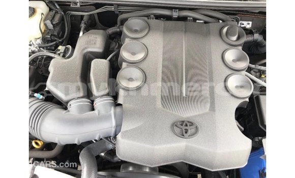 ទិញ នាំចូល Toyota Land Cruiser Black ឡាន} ក្នុង Import - Dubai ក្នុង Kampot Province ទិញ នាំចូល Toyota Land Cruiser Black ឡាន} ក្នុង Import - Dubai ក្នុង Kampot Province