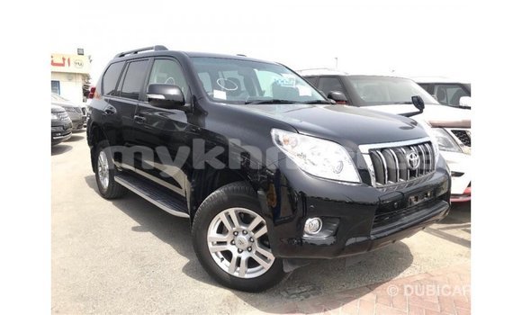 ទិញ នាំចូល Toyota Land Cruiser Black ឡាន} ក្នុង Import - Dubai ក្នុង Kampot Province ទិញ នាំចូល Toyota Land Cruiser Black ឡាន} ក្នុង Import - Dubai ក្នុង Kampot Province