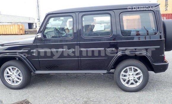 Acheter Import Voiture Mercedes-Benz 190 (W201) Noir à Import - Dubai, Kampot Province Acheter Import Voiture Mercedes-Benz 190 (W201) Noir à Import - Dubai, Kampot Province