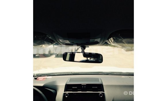 Acheter Import Voiture Toyota Prado Noir à Import - Dubai, Kampot Province Acheter Import Voiture Toyota Prado Noir à Import - Dubai, Kampot Province