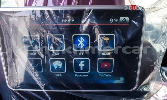 Acheter Import Voiture Toyota Land Cruiser Blanc à Import - Dubai, Kampot Province Acheter Import Voiture Toyota Land Cruiser Blanc à Import - Dubai, Kampot Province