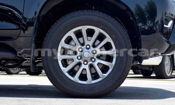 Buy New Toyota Prado Black Car in Amleang in Kampong Speu Province Buy New Toyota Prado Black Car in Amleang in Kampong Speu Province