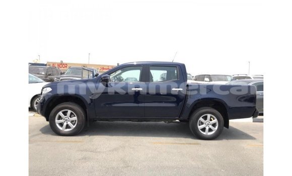 Acheter Import Voiture Mercedes-Benz 250 Bleu à Import - Dubai, Kampot Province Acheter Import Voiture Mercedes-Benz 250 Bleu à Import - Dubai, Kampot Province