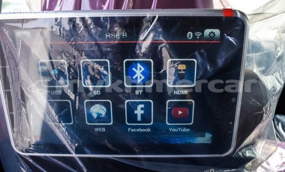 Acheter Import Voiture Toyota Land Cruiser Blanc à Import - Dubai, Kampot Province Acheter Import Voiture Toyota Land Cruiser Blanc à Import - Dubai, Kampot Province