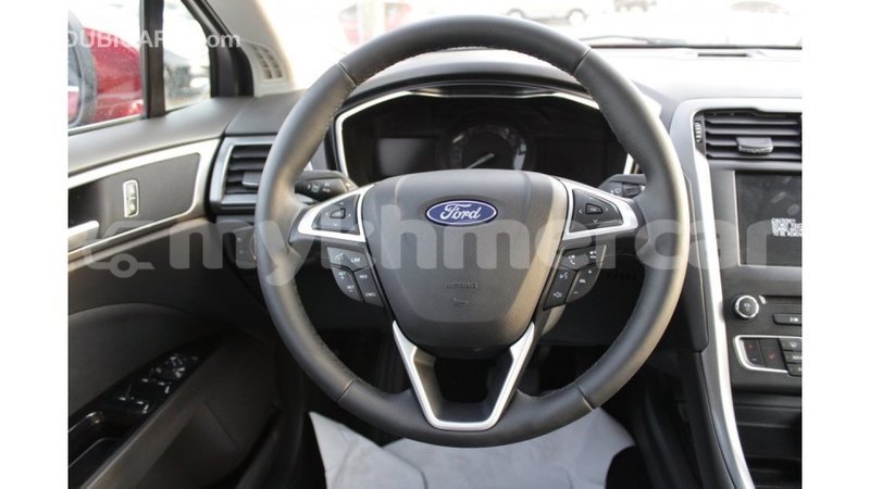 Big with watermark cc0d08ed 446c 41ba a6a2 77ba5b122e53