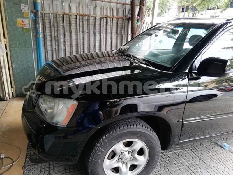 Big with watermark 49788105 211406606474565 1771529565554868224 n