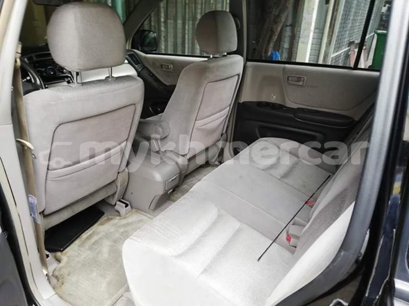 Big with watermark 49748532 211406693141223 2425945971440484352 n