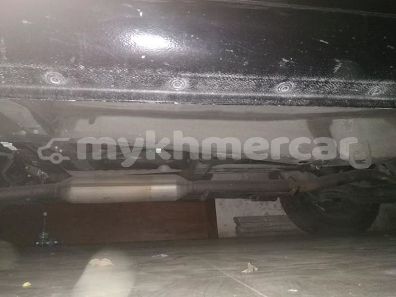 Big with watermark 49569725 211406729807886 6186258472665874432 n