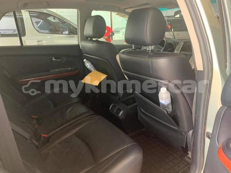 Big with watermark 65761888 460753638038646 8763193448166588416 n