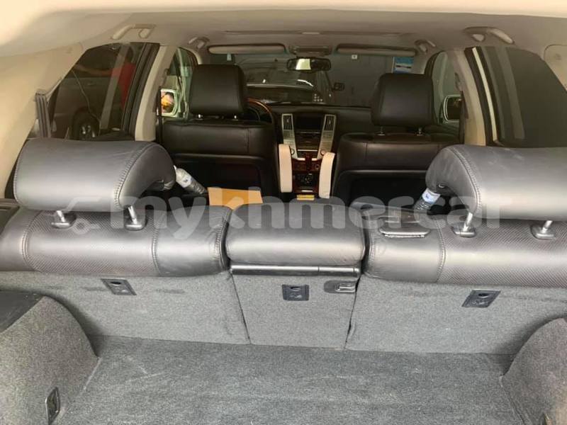 Big with watermark 65148964 460753564705320 3226787523367796736 n