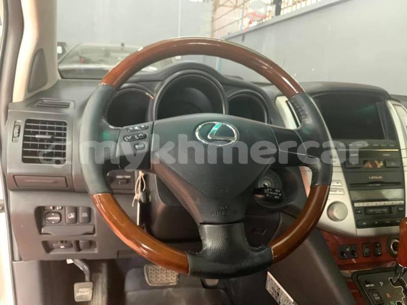 Big with watermark 65385240 460753518038658 442295594703126528 n