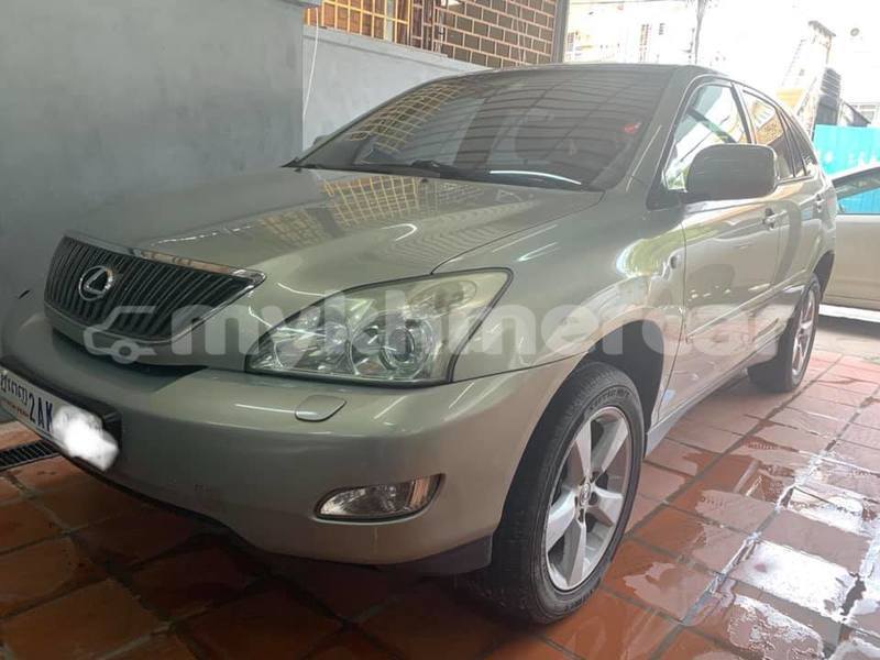 Big with watermark 65149044 460753448038665 6838853902612299776 n