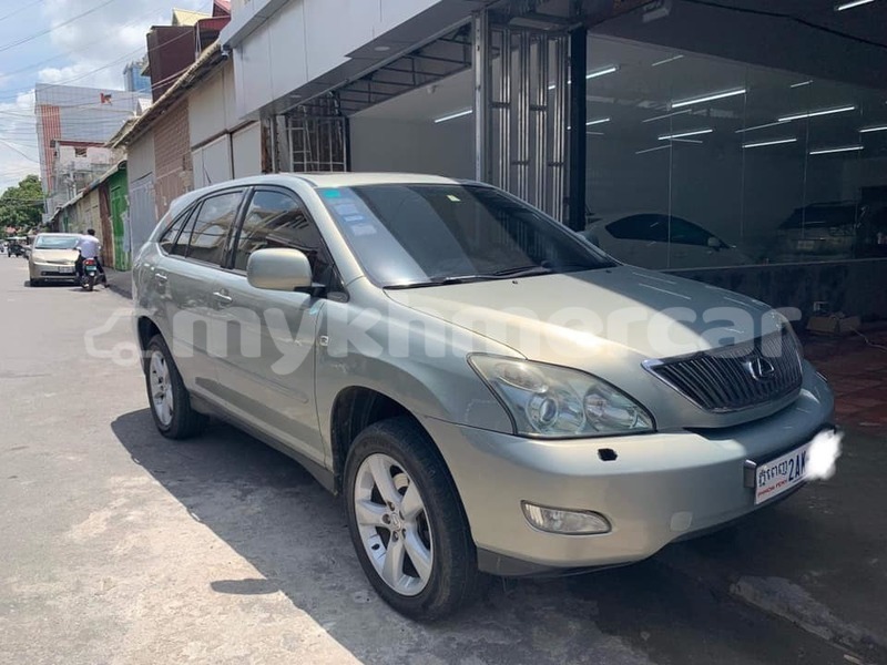 Big with watermark 65392938 460122751435068 2645816256539656192 n