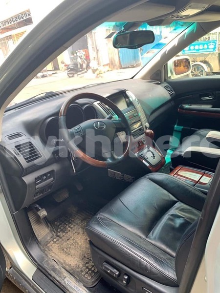 Big with watermark 65376144 460122748101735 7274859436106055680 n