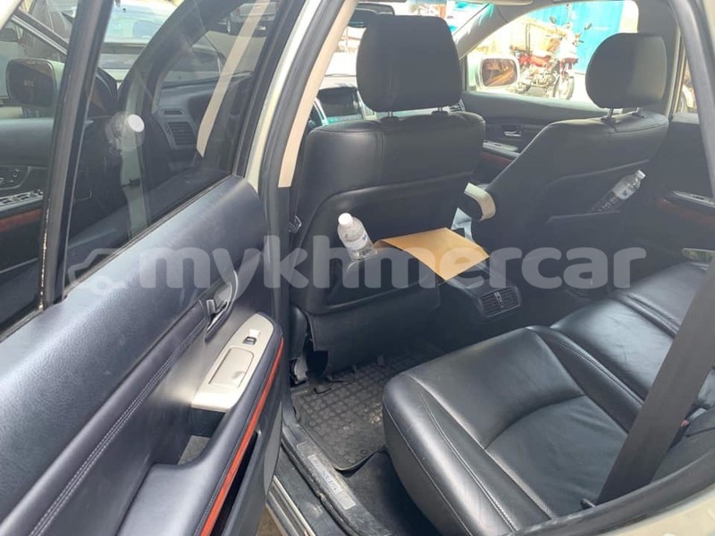 Big with watermark 65295090 460122601435083 7118665193676079104 n