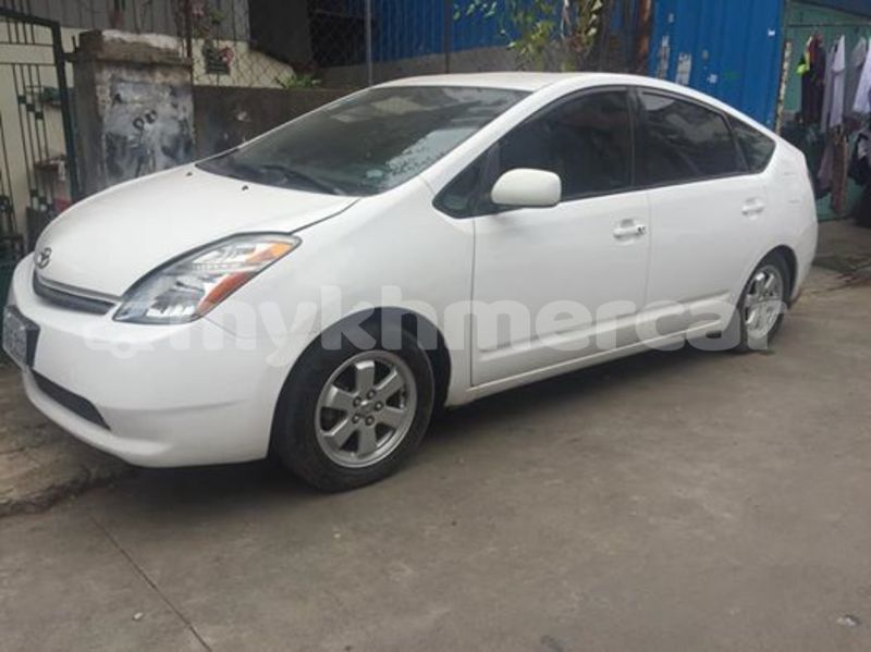 Big with watermark 67546736 2325028250911501 8598833051272740864 n