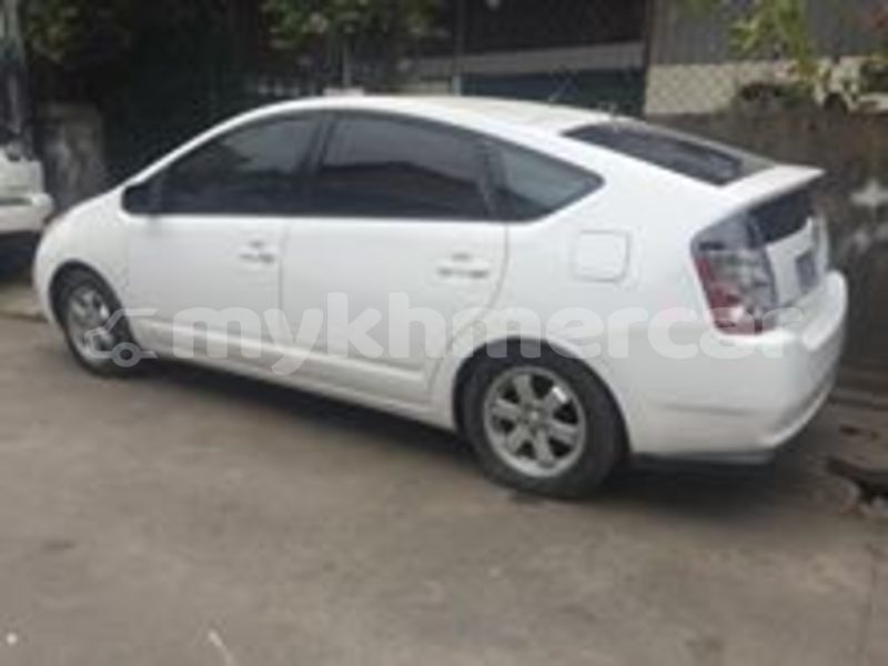 Big with watermark 68271698 2325028240911502 2395124787908182016 n