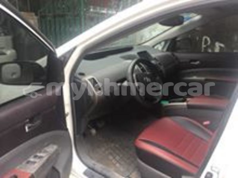 Big with watermark 67888568 2325028304244829 6279213835672879104 n