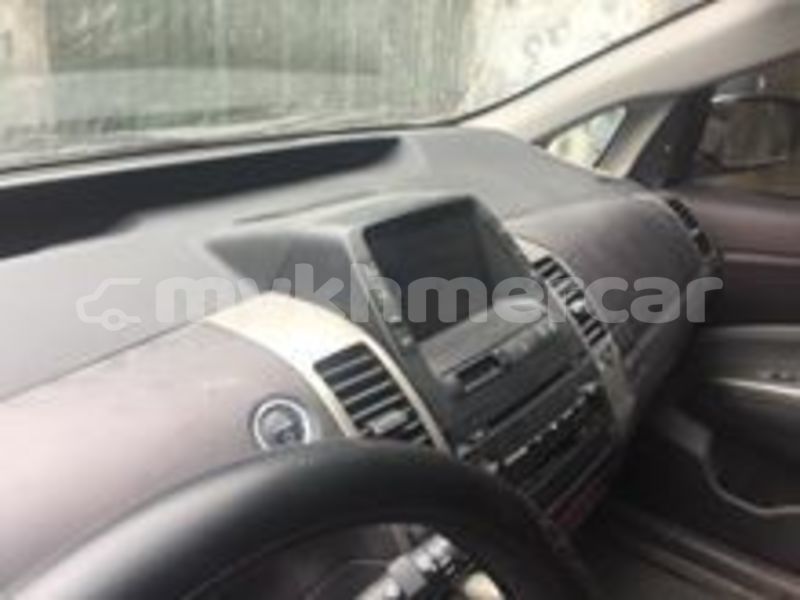 Big with watermark 67625813 2325028317578161 1599241041284694016 n