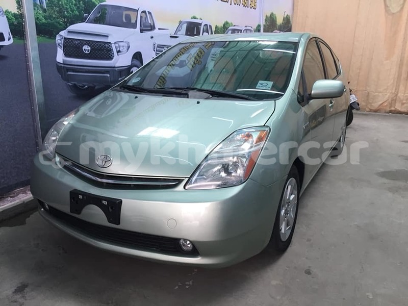 Big with watermark 67836454 2323202354427424 1543592953916686336 n