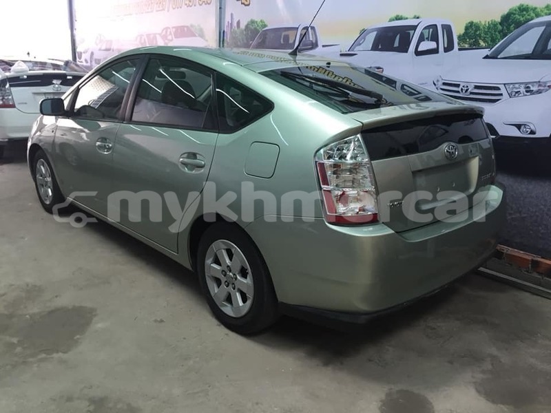 Big with watermark 67724612 2323202364427423 6747516054353739776 n