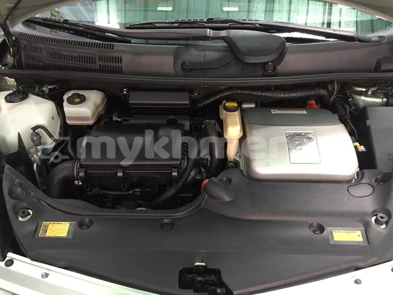 Big with watermark 67676406 2323202477760745 4261654614824189952 n