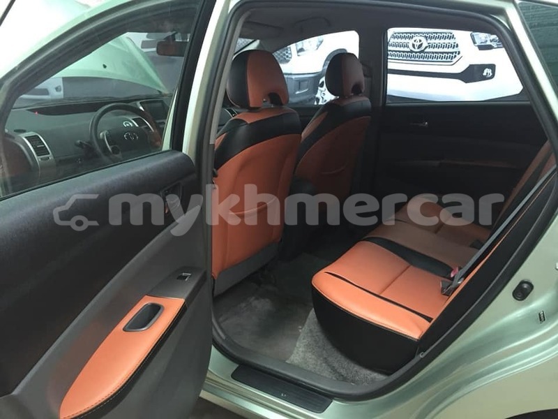 Big with watermark 67403187 2323202424427417 5954105646252032000 n