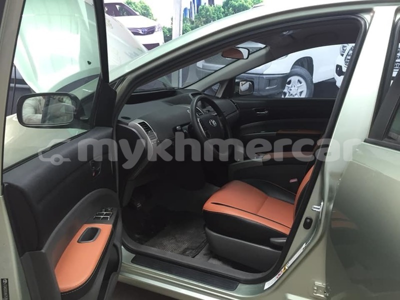 Big with watermark 68293796 2323202414427418 1535488221780115456 n