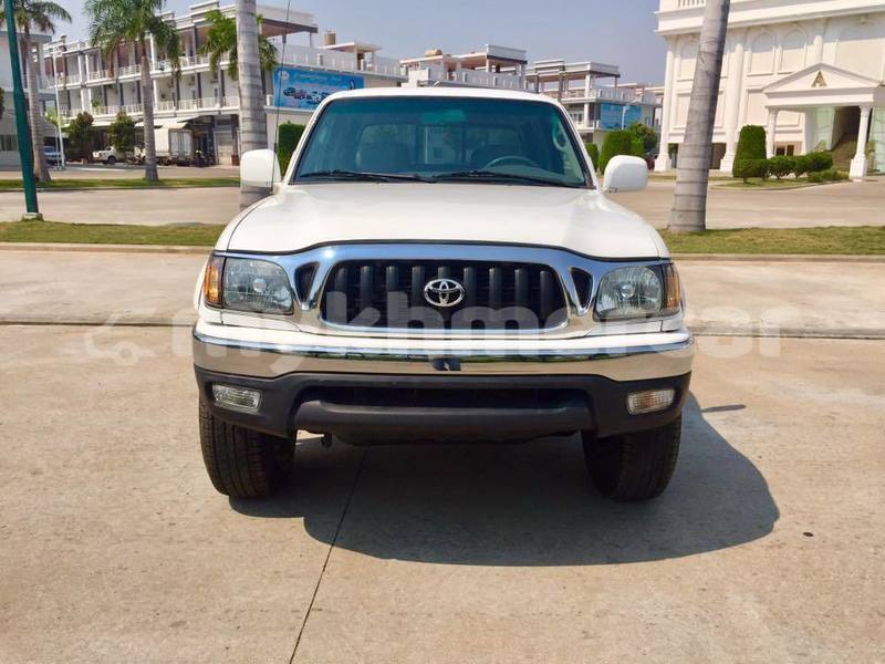 Big with watermark 39099555 1799127073501624 5896184249874120704 n