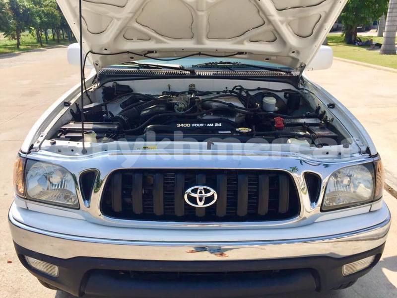 Big with watermark 39096491 1799127093501622 313306383795617792 n