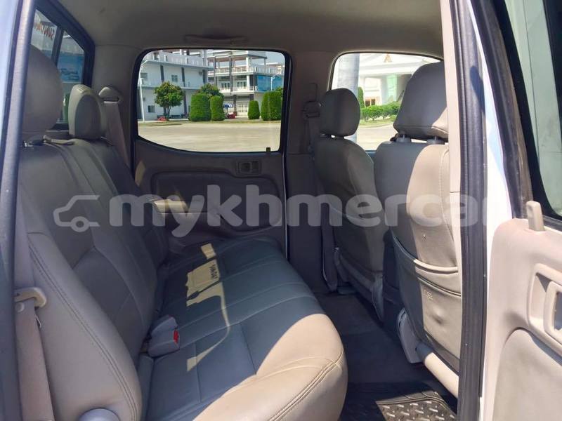 Big with watermark 39165952 1799127173501614 4760751839211683840 n