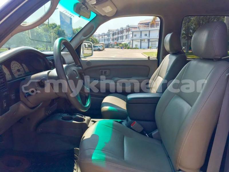 Big with watermark 39072675 1799127176834947 8543964332965232640 n