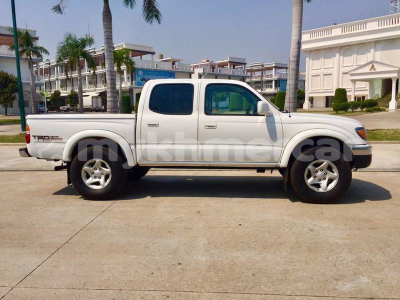 Big with watermark 39090172 1799127096834955 7206515245022445568 n