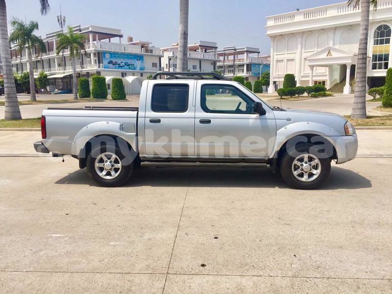 Big with watermark 29595572 1633816070032726 4041700579367500330 n