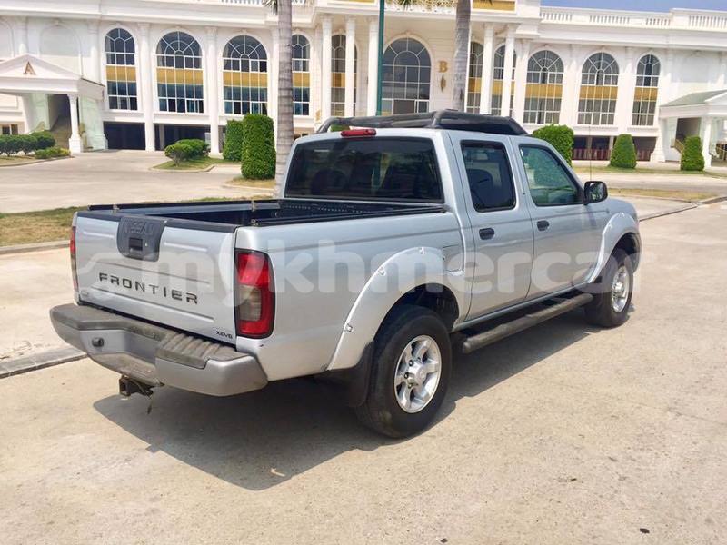 Big with watermark 29571150 1633816103366056 6963744409145993175 n