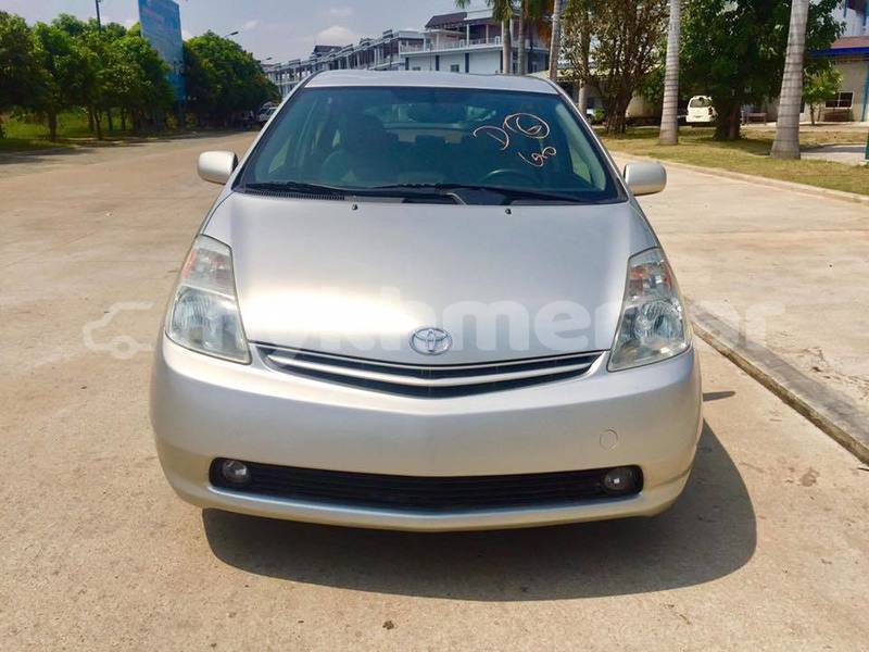 Big with watermark 28795676 1605937216153945 7223533052877945677 n