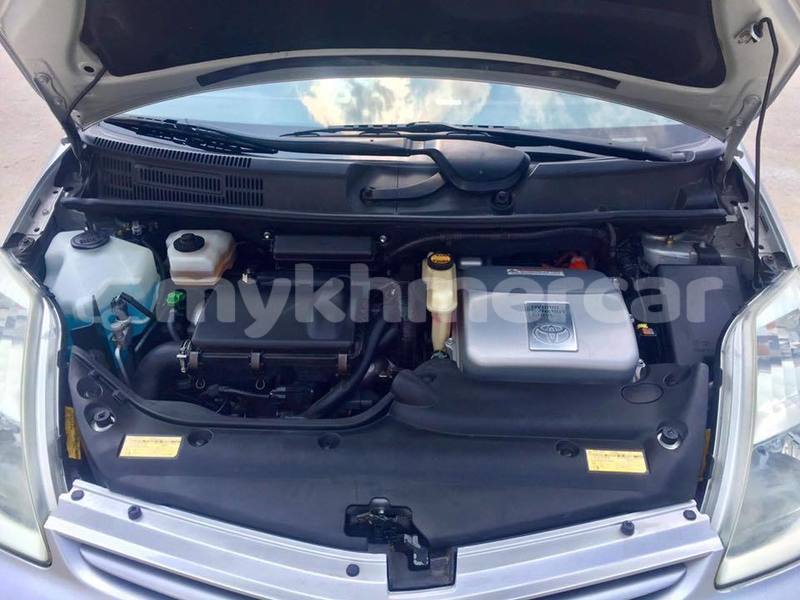 Big with watermark 28871887 1605937302820603 2617654694240879158 n