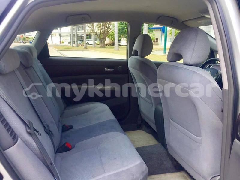 Big with watermark 28577003 1605937279487272 5217682380325985561 n