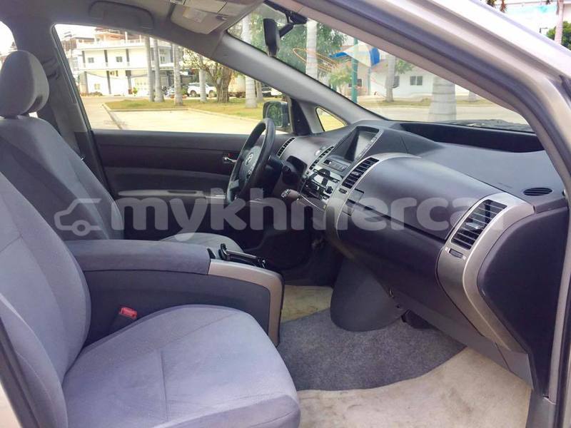 Big with watermark 28577263 1605937276153939 5992263145959240583 n