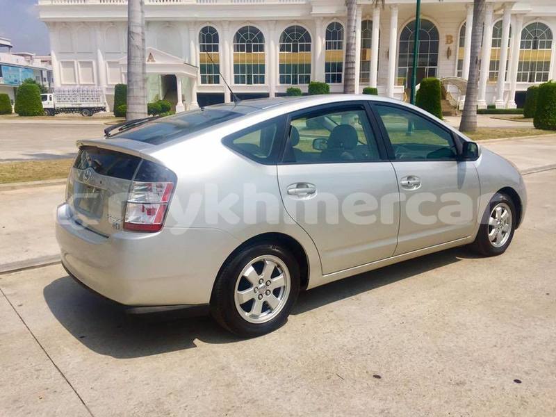 Big with watermark 28685200 1605937219487278 6717213146374999275 n