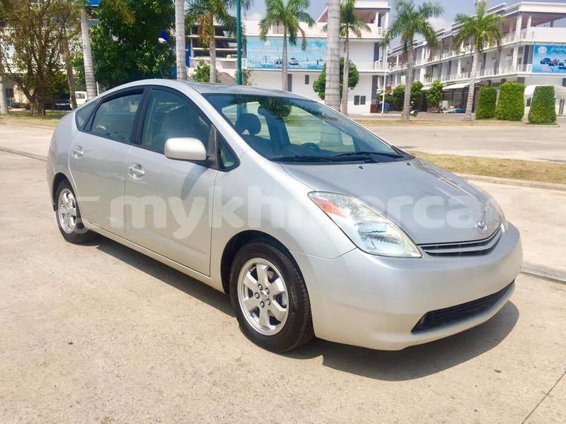 Big with watermark 28577625 1605937139487286 260055832865216869 n