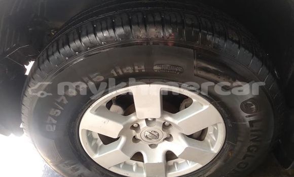 ទិញ បានប្រើ Nissan Frontier Silver ឡាន} ក្នុង Phnom Penh ក្នុង Phnom Penh ទិញ បានប្រើ Nissan Frontier Silver ឡាន} ក្នុង Phnom Penh ក្នុង Phnom Penh