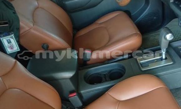 ទិញ បានប្រើ Nissan Frontier Silver ឡាន} ក្នុង Phnom Penh ក្នុង Phnom Penh ទិញ បានប្រើ Nissan Frontier Silver ឡាន} ក្នុង Phnom Penh ក្នុង Phnom Penh