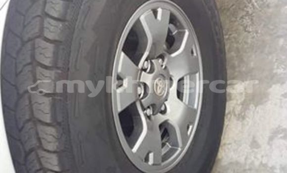 ទិញ បានប្រើ Toyota Tacoma Silver ឡាន} ក្នុង Phnom Penh ក្នុង Phnom Penh ទិញ បានប្រើ Toyota Tacoma Silver ឡាន} ក្នុង Phnom Penh ក្នុង Phnom Penh