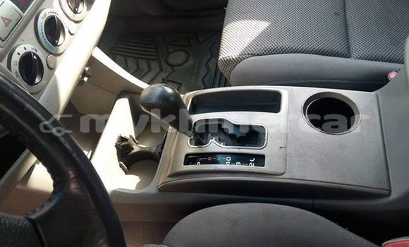 ទិញ បានប្រើ Toyota Tacoma Silver ឡាន} ក្នុង Phnom Penh ក្នុង Phnom Penh ទិញ បានប្រើ Toyota Tacoma Silver ឡាន} ក្នុង Phnom Penh ក្នុង Phnom Penh