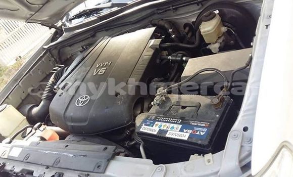 ទិញ បានប្រើ Toyota Tacoma Silver ឡាន} ក្នុង Phnom Penh ក្នុង Phnom Penh ទិញ បានប្រើ Toyota Tacoma Silver ឡាន} ក្នុង Phnom Penh ក្នុង Phnom Penh