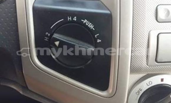 ទិញ បានប្រើ Toyota Tacoma Silver ឡាន} ក្នុង Phnom Penh ក្នុង Phnom Penh ទិញ បានប្រើ Toyota Tacoma Silver ឡាន} ក្នុង Phnom Penh ក្នុង Phnom Penh