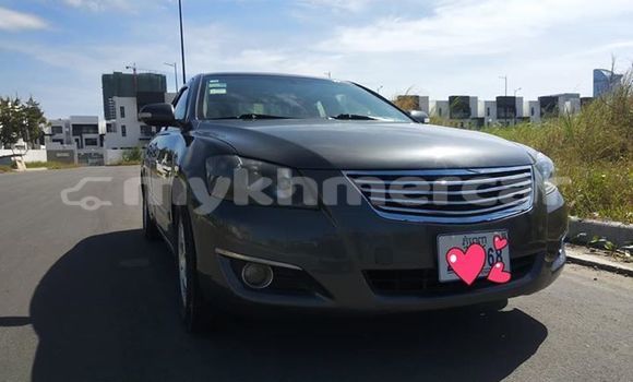 ទិញ បានប្រើ Toyota Camry Other ឡាន} ក្នុង Phnom Penh ក្នុង Phnom Penh ទិញ បានប្រើ Toyota Camry Other ឡាន} ក្នុង Phnom Penh ក្នុង Phnom Penh