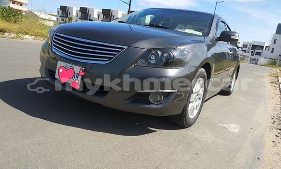 ទិញ បានប្រើ Toyota Camry Other ឡាន} ក្នុង Phnom Penh ក្នុង Phnom Penh ទិញ បានប្រើ Toyota Camry Other ឡាន} ក្នុង Phnom Penh ក្នុង Phnom Penh